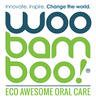 WooBamboo